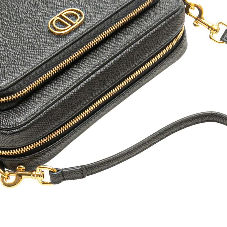 Dior Crossbody Bag