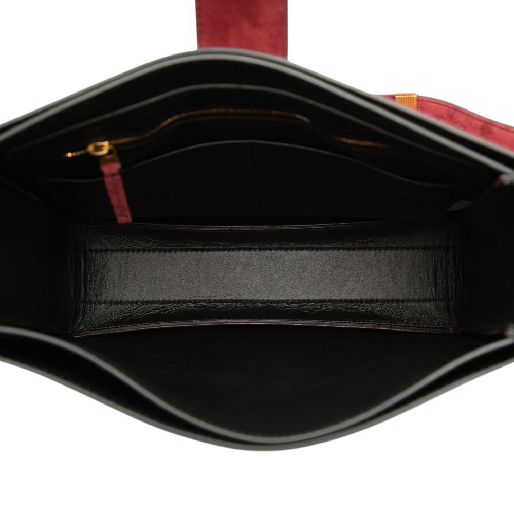 Bottega Veneta Shoulder Bag