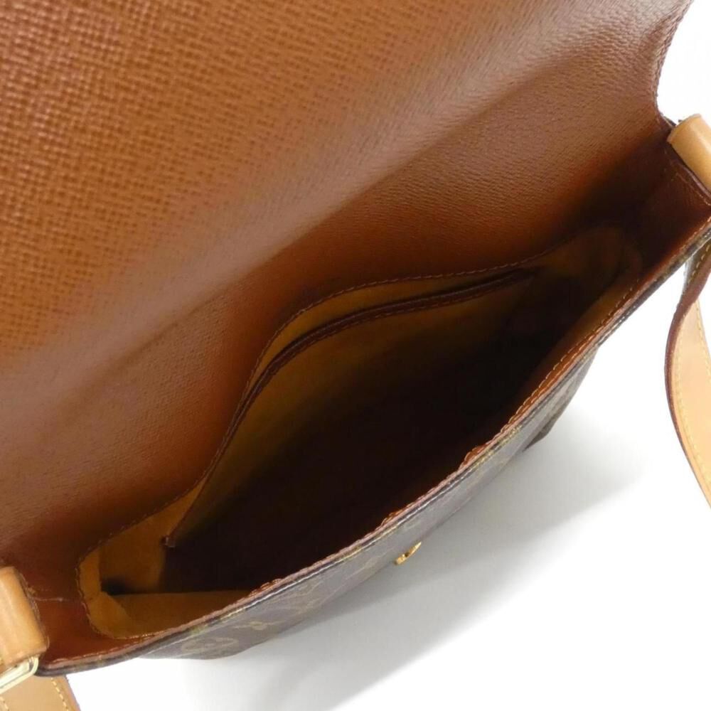 Louis Vuitton Musette Salsa