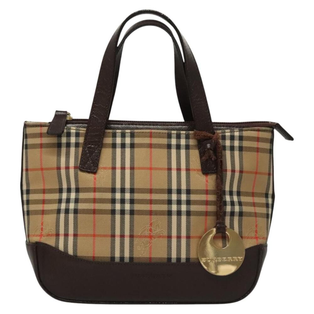 Burberry Handbag