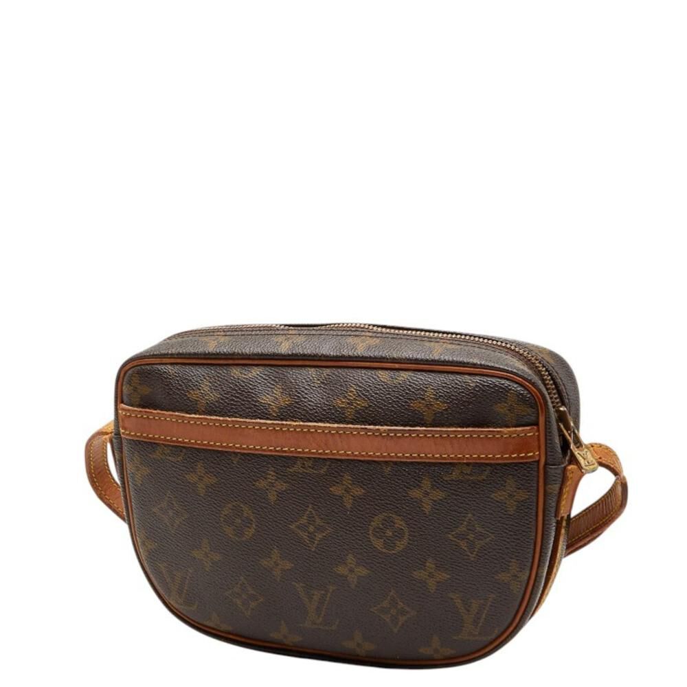 Louis Vuitton Jeune Fille