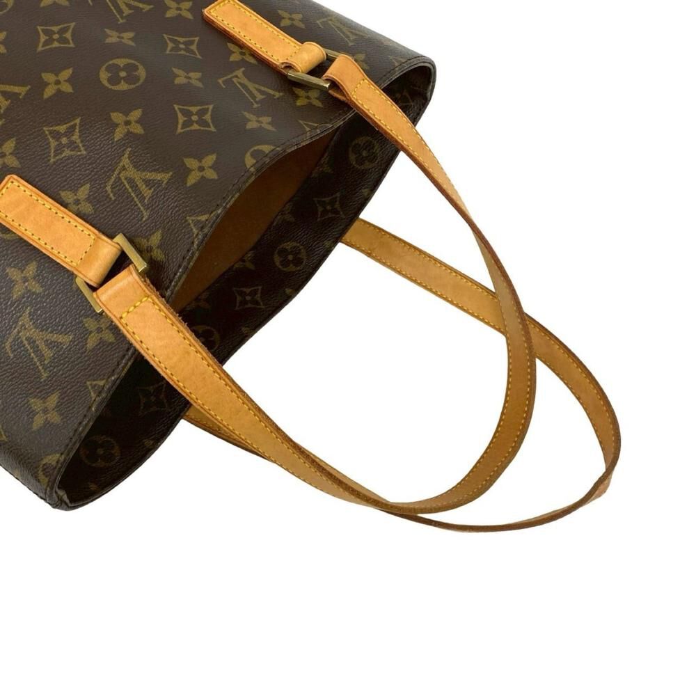 Louis Vuitton Vavin