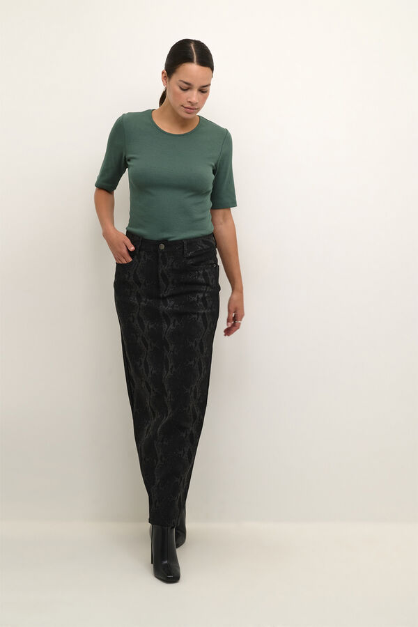 Kaester Skirt