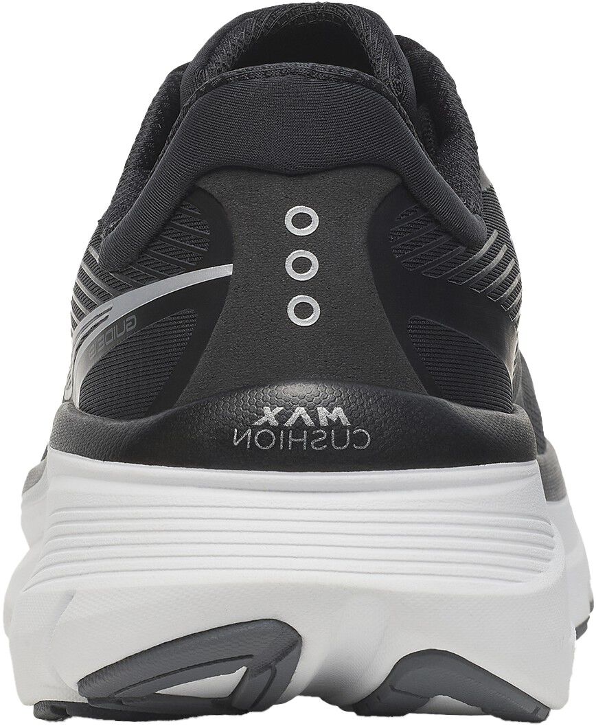 Guide 19 Ekstra Bredde L&oslash;besko