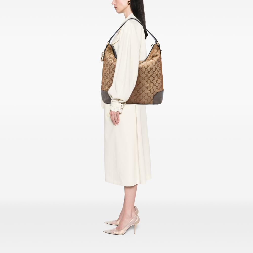 Gucci Shoulder Bag