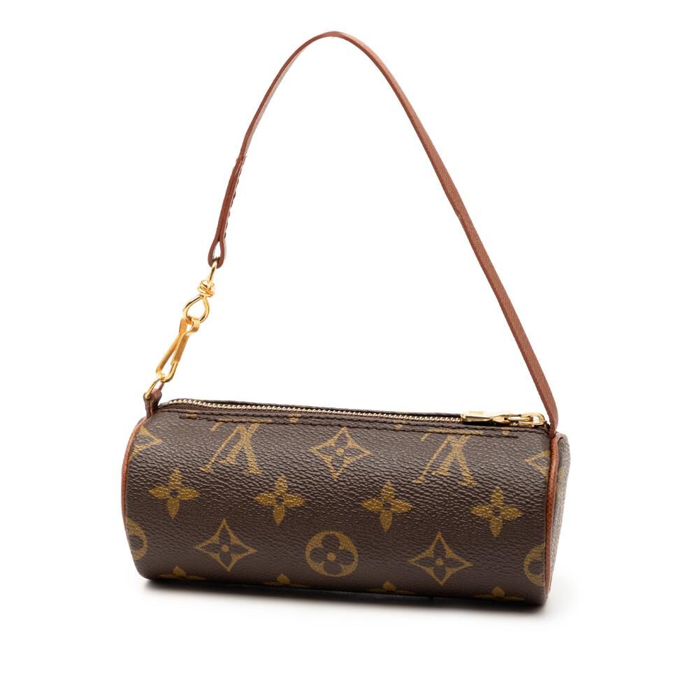 Louis Vuitton Papillon