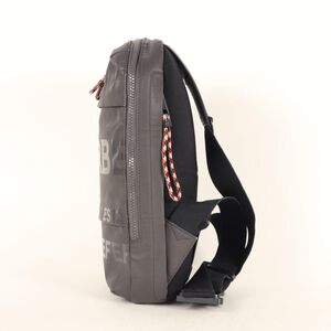 Burberry Crossbody Bag