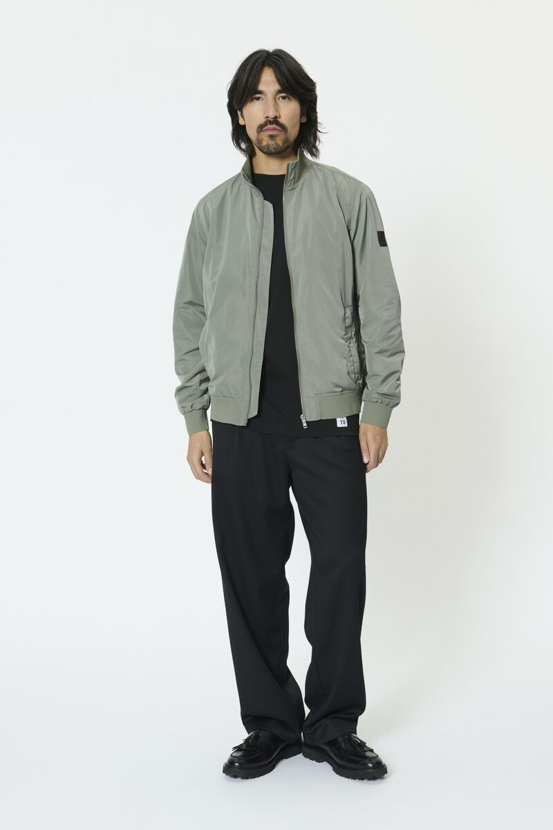 Mahardron N