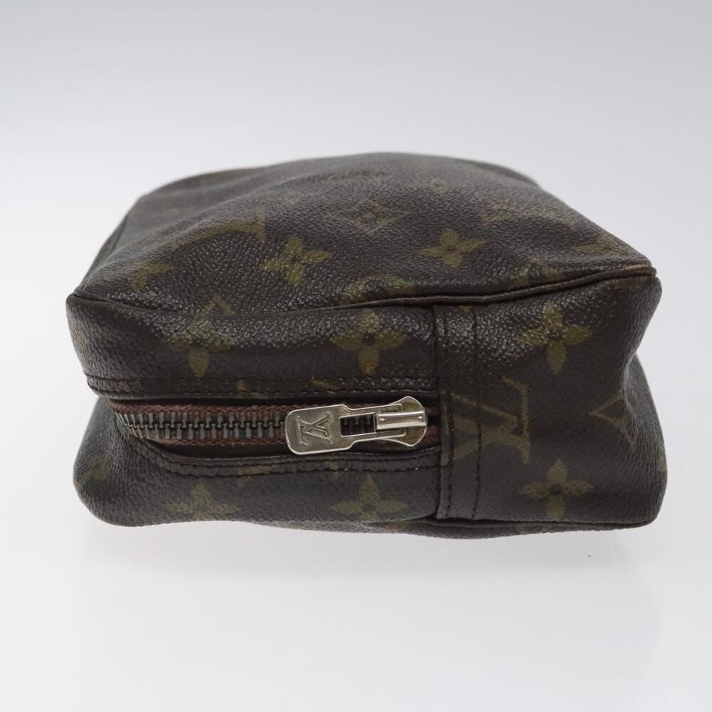 Louis Vuitton Trousse Toilette