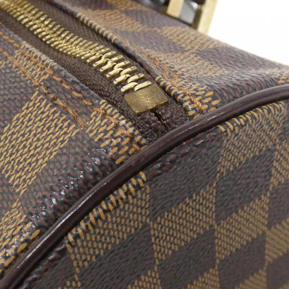 Louis Vuitton Papillon