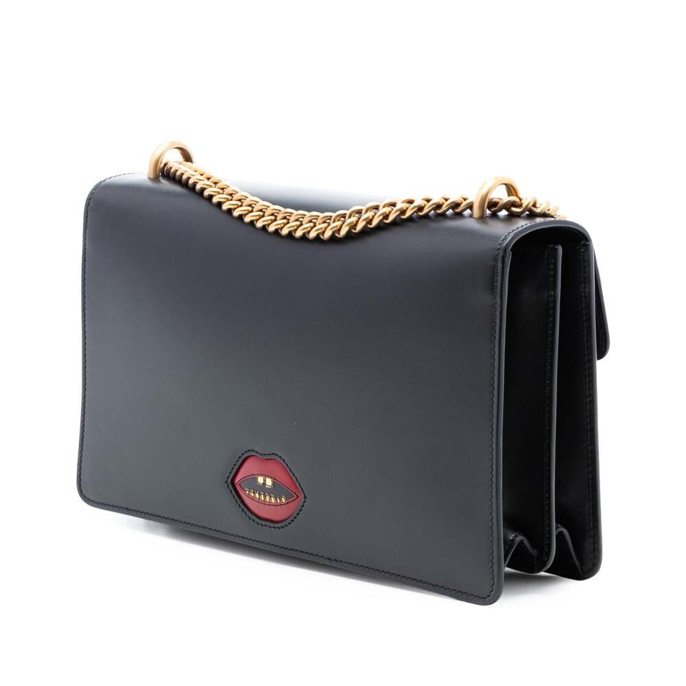 Gucci Marmont
