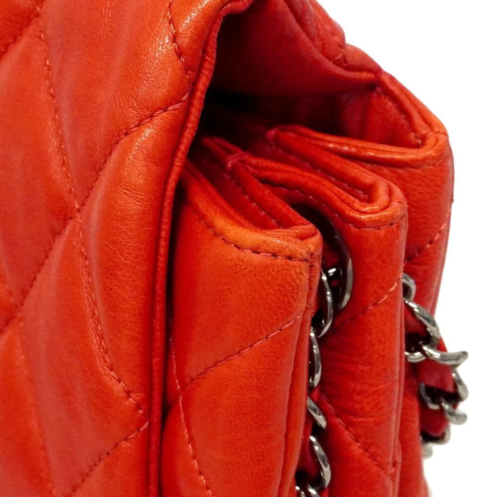 Chanel Shoulder Bag