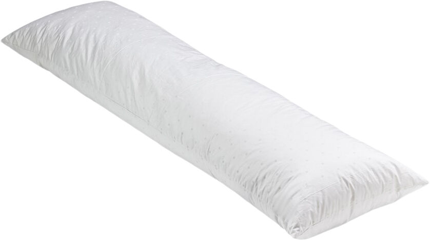 Fossflakes Comfort-I inkl. Cover