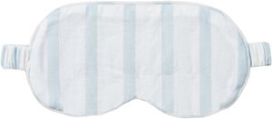 SELMA EYEMASK