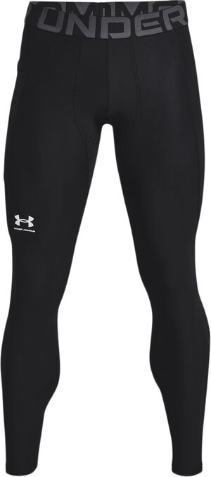 HeatGear Armour træningstights