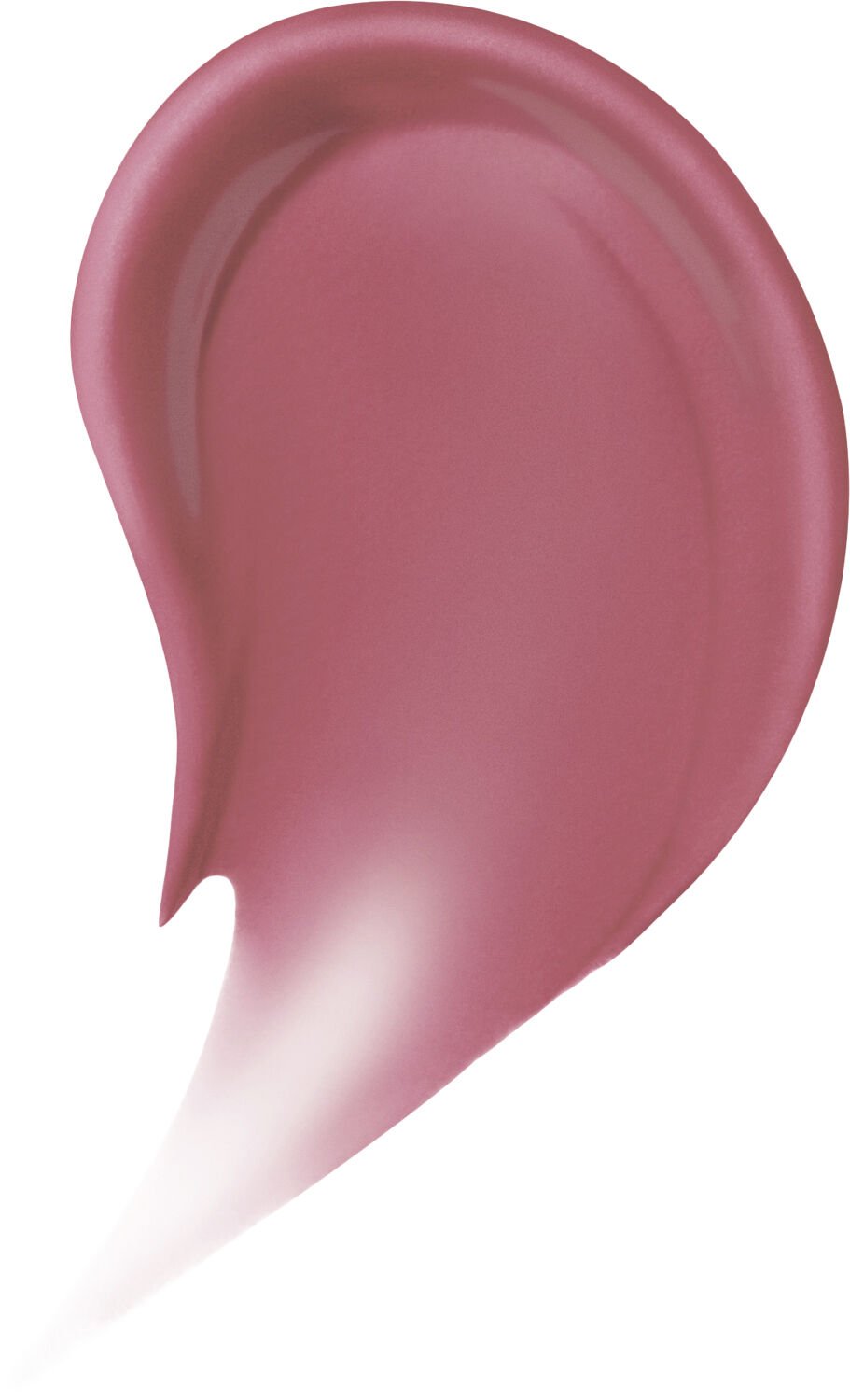 Maybelline New York Superstay Teddy Tint Lipstick