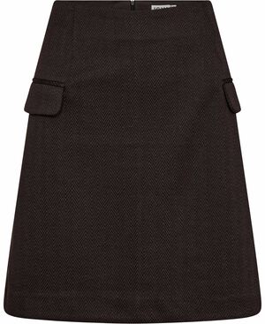IHKATE JACQUARD SK5
