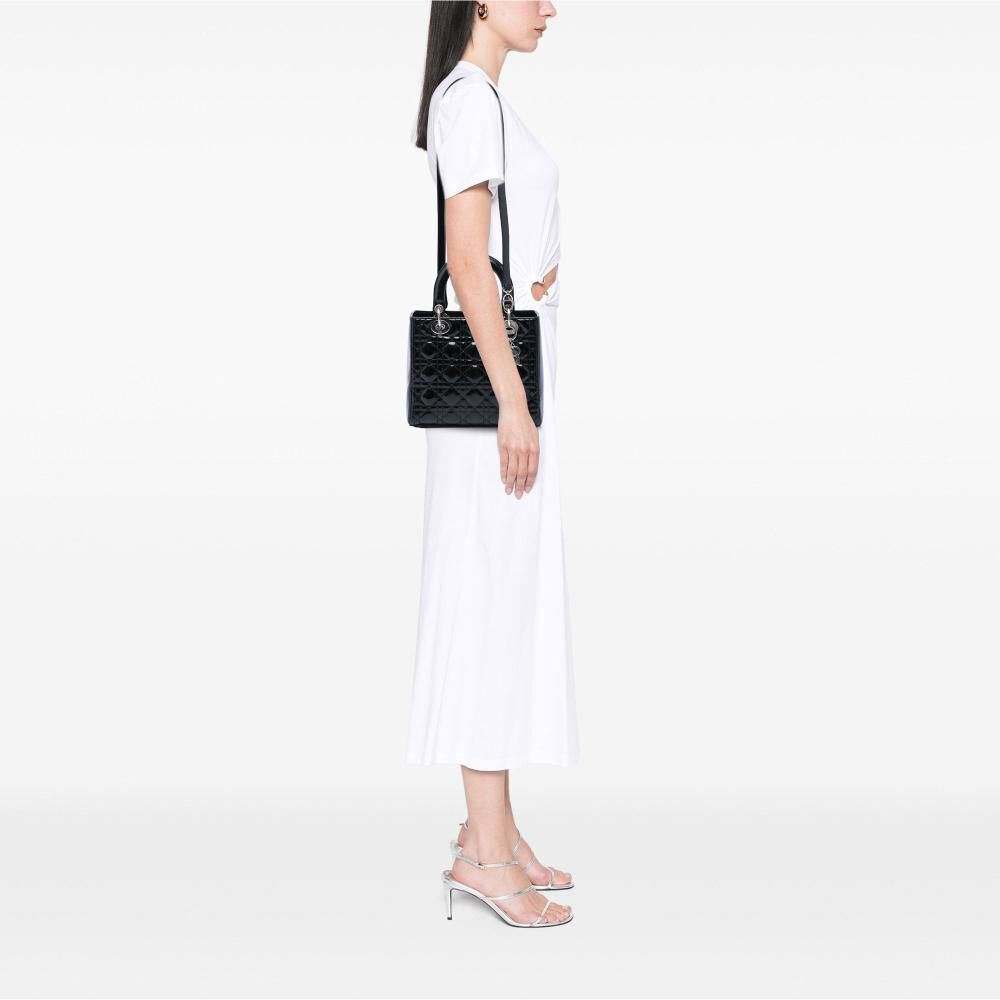 Dior Lady Dior