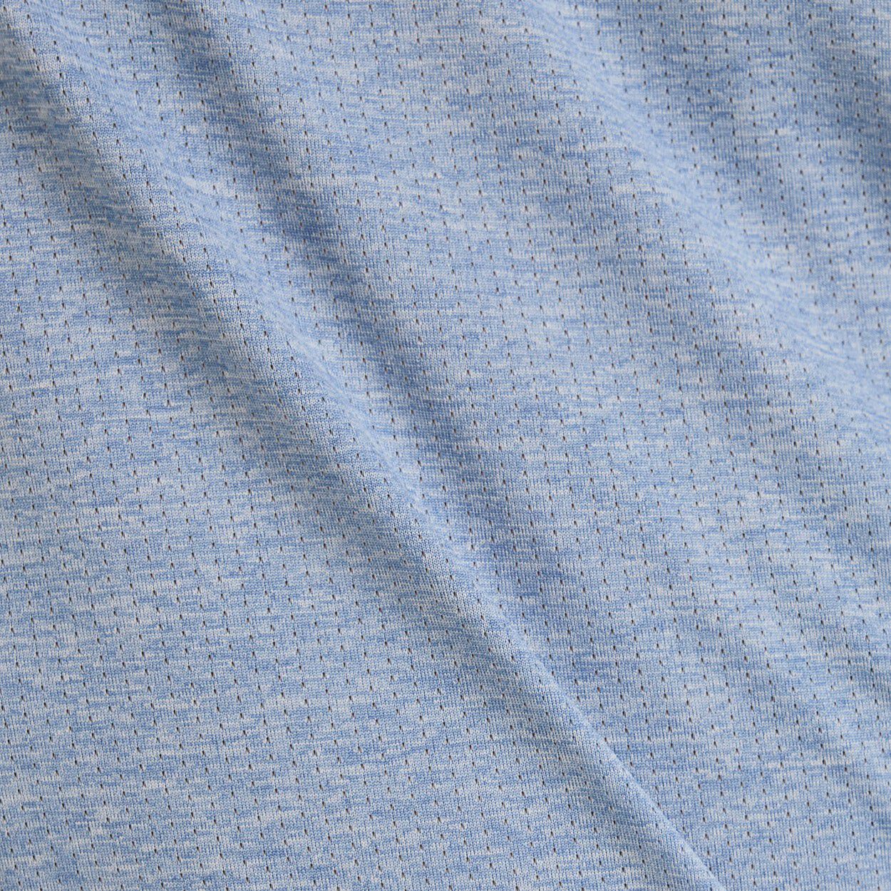 Athletics Reflective Graphic T-shirt