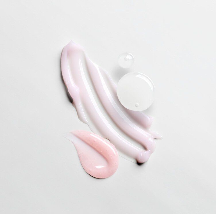 Pro-Collagen Peptide Set