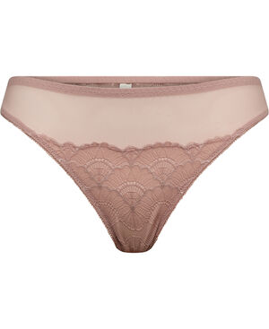 Talma 2 Brief