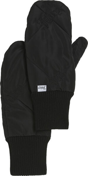 EGLISE MITTENS