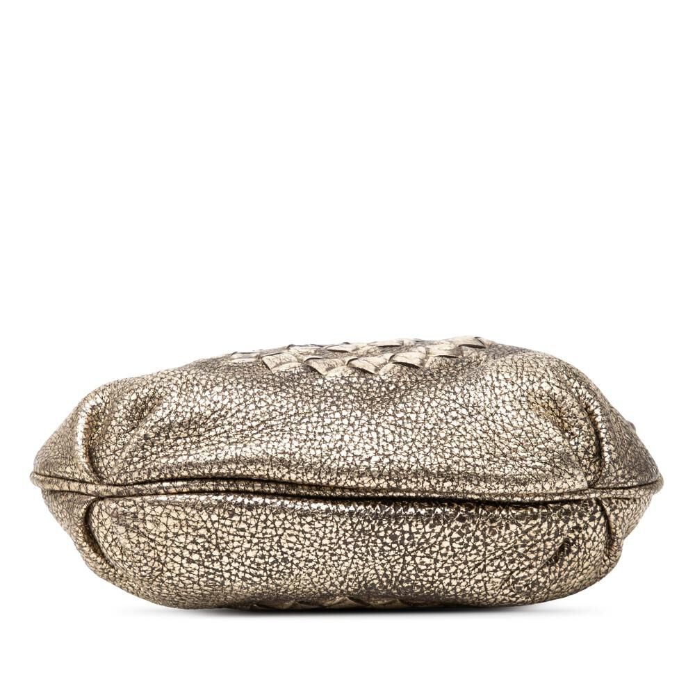 Bottega Veneta Shoulder Bag