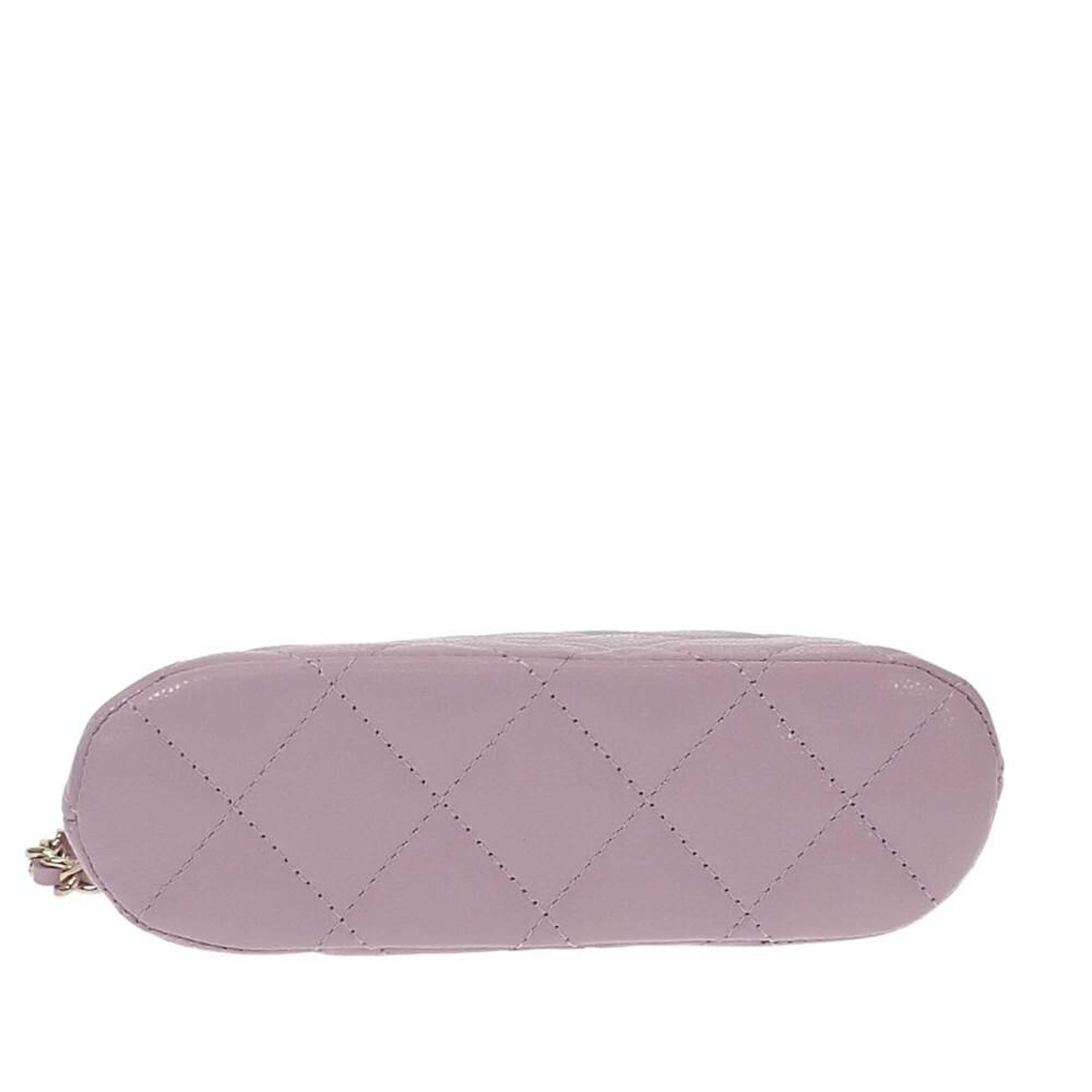 Chanel Clutch