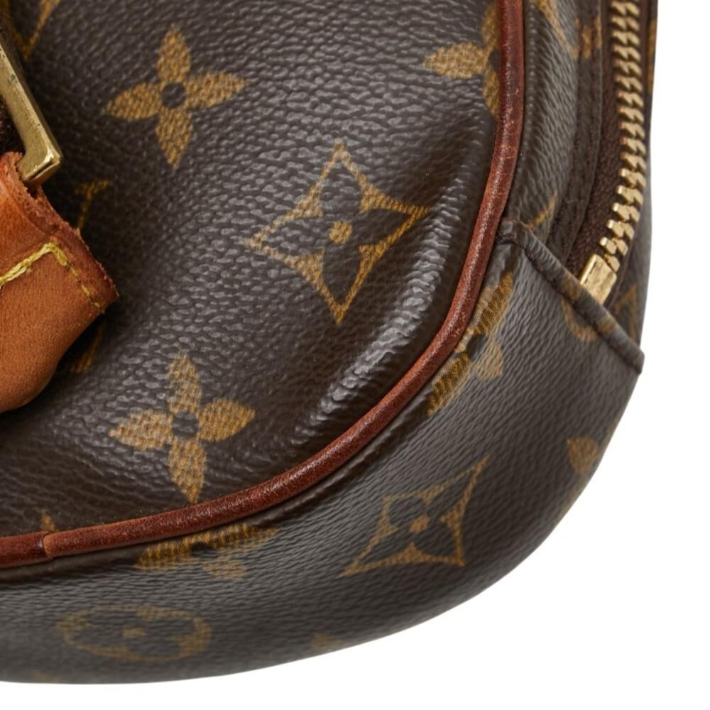 Louis Vuitton Crossbody Bag