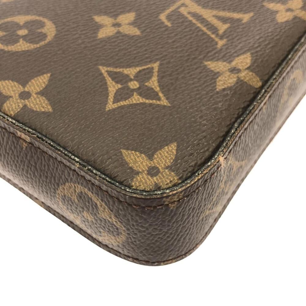 Louis Vuitton Pochette Felicie