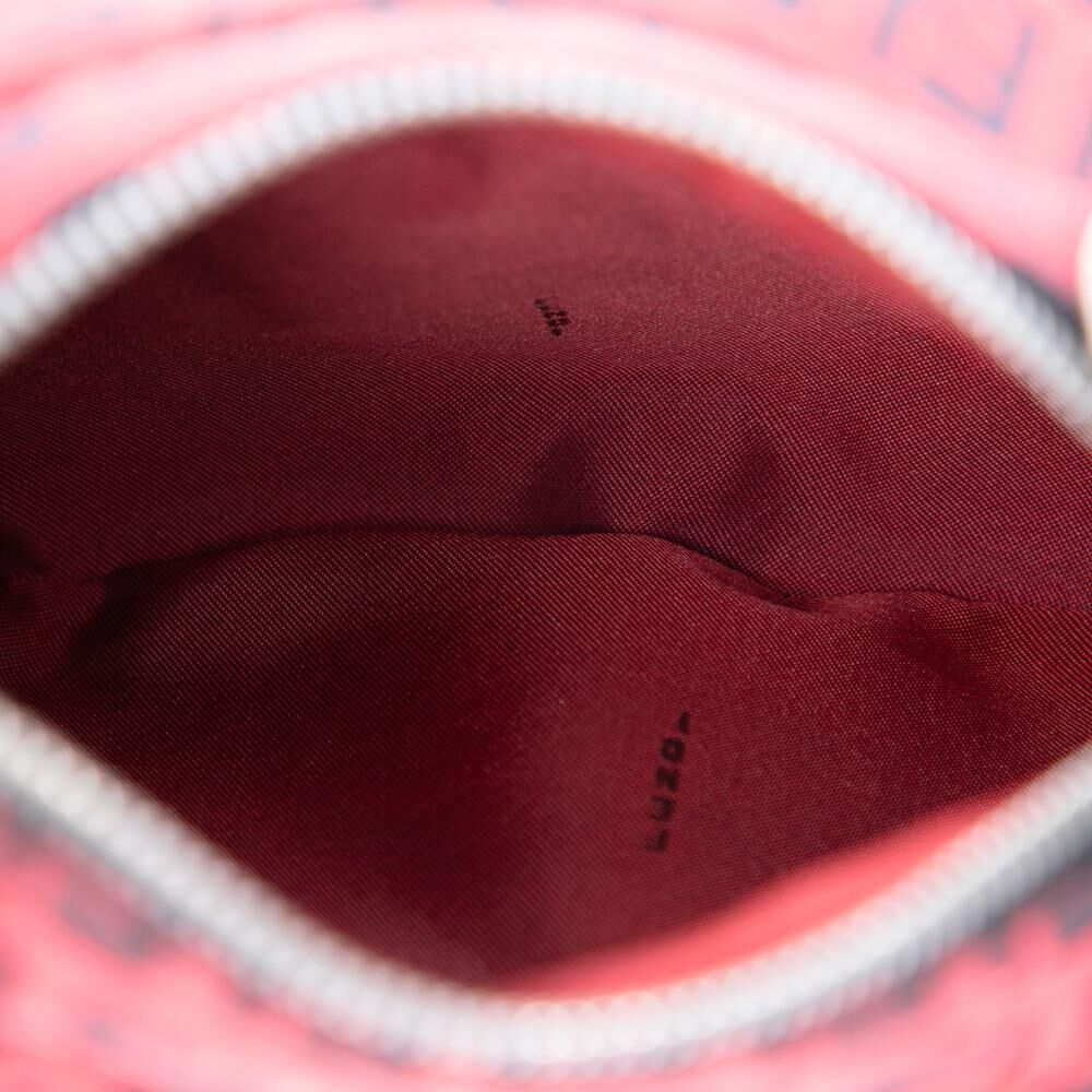 Fendi Shoulder Bag