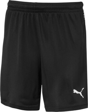 FTB Shorts