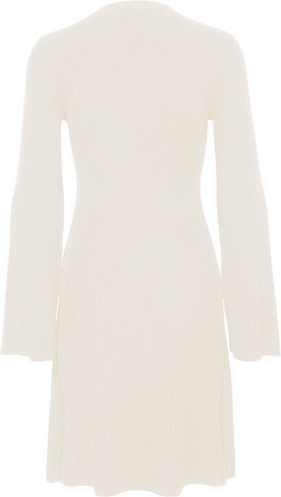 AntaliGZ wool short dress NOOS