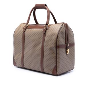 Gucci Travel Bag