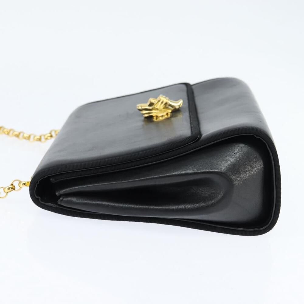 Salvatore Ferragamo Crossbody Bag