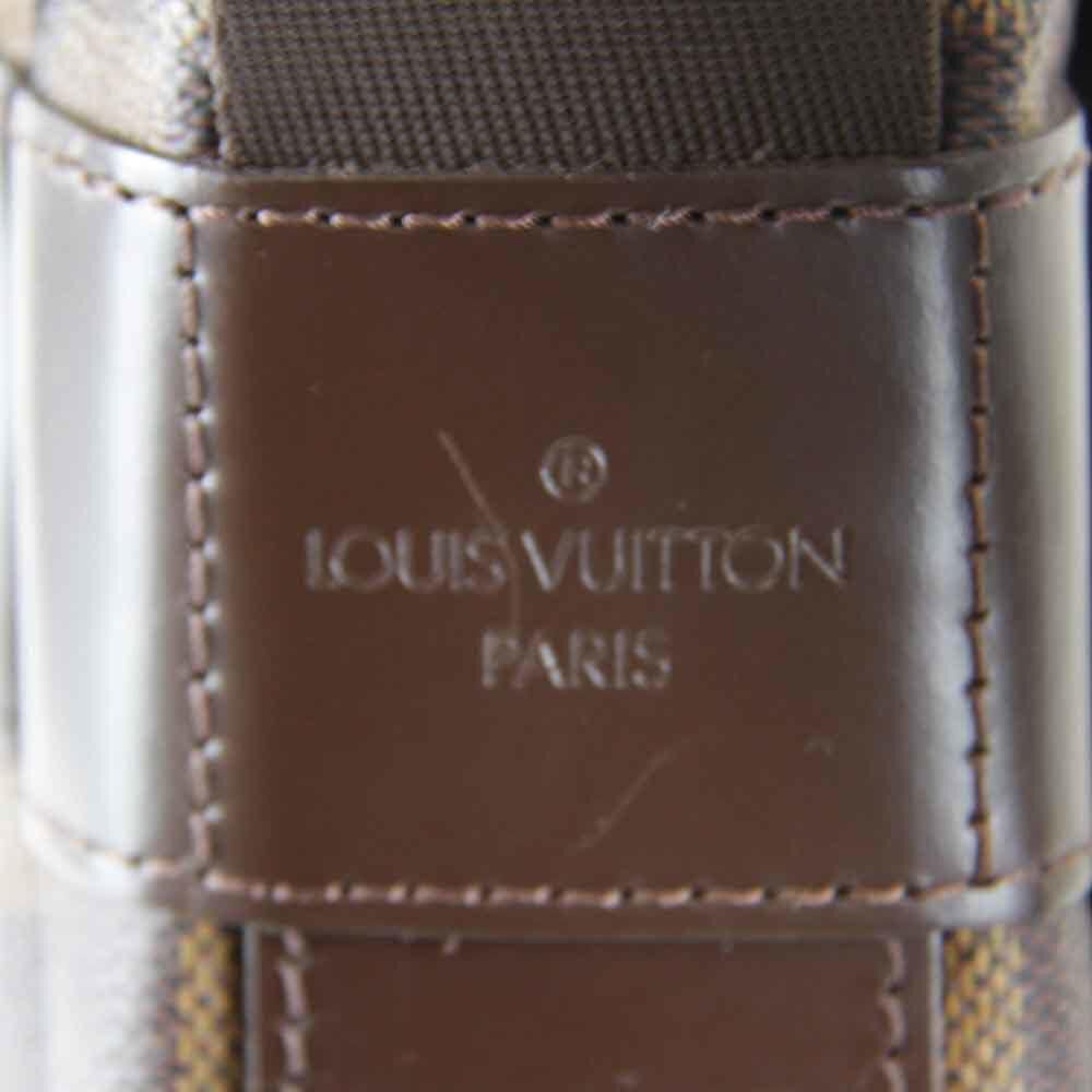 Louis Vuitton Shoulder Bags
