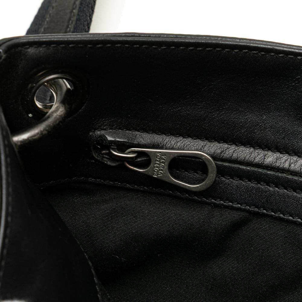 Bottega Veneta Crossbody Bag