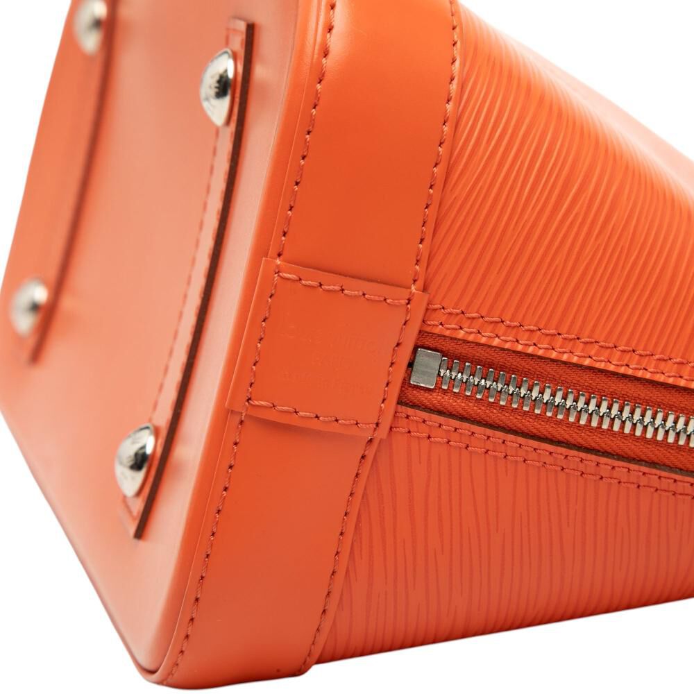 Louis Vuitton Alma