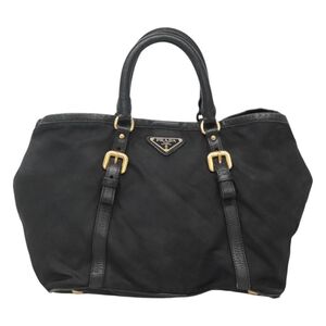 Prada Handbag