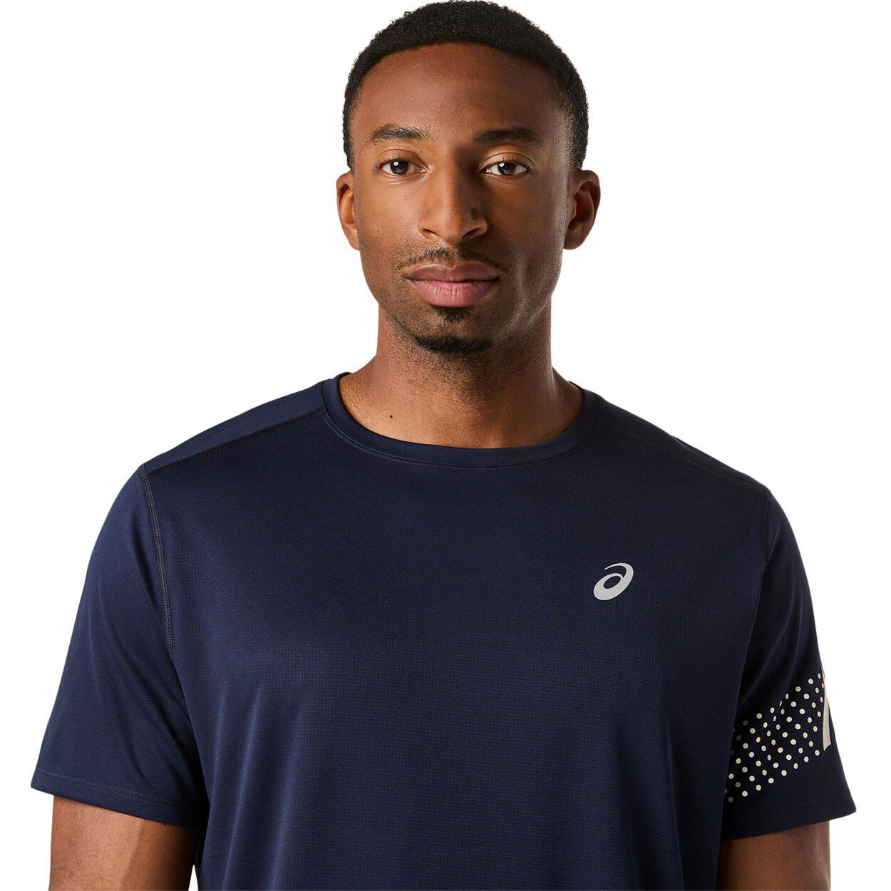Icon L&oslash;be T-shirt