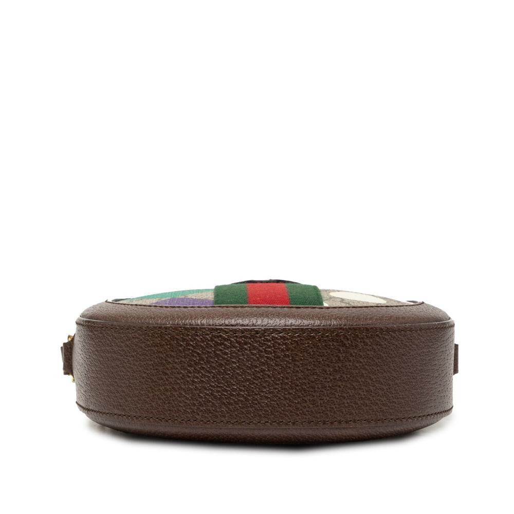 Gucci Ophidia