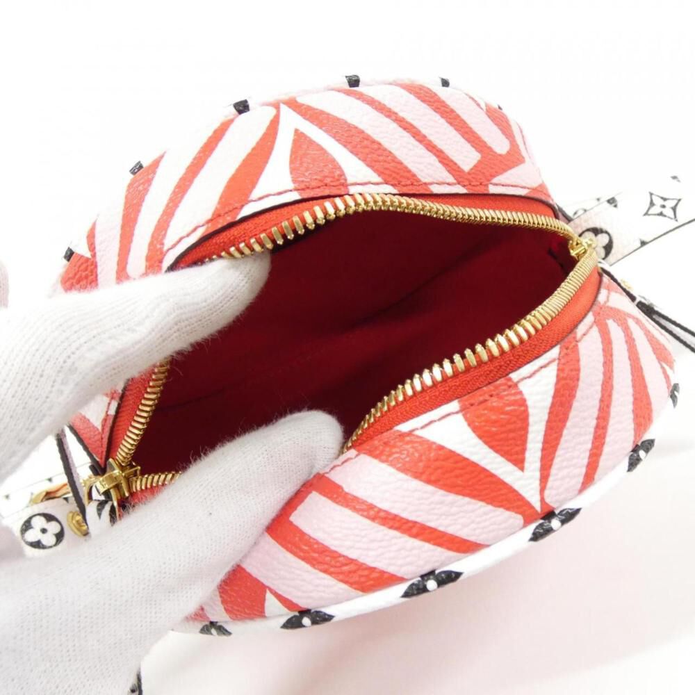 Louis Vuitton Boite Chapeau