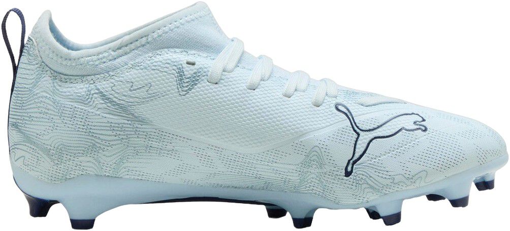 Ultra 6 Match FG/AG Fodboldst&oslash;vler