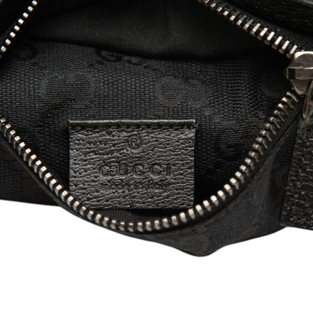 Gucci Belt Bag