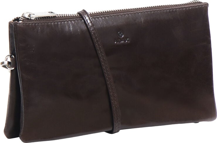 Salerno combi clutch tine