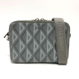 Dior Pochette