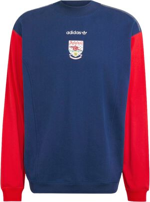 Arsenal FC EQT Sweatshirt