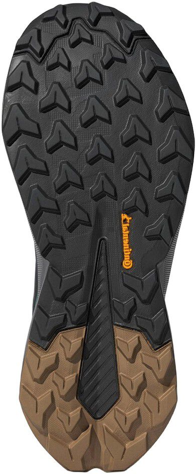 TERREX TRAILMAKER 2 GTX VANDRESKO