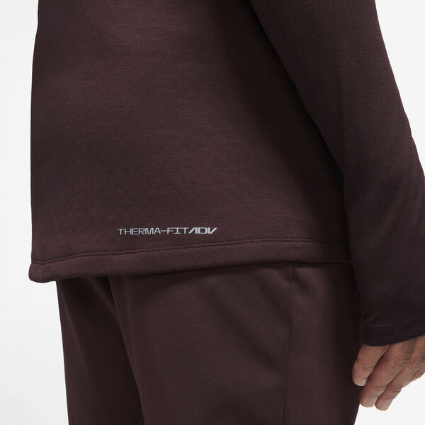 Therma Fit Adv Strike Winter Warrior Drill Traeningstroje