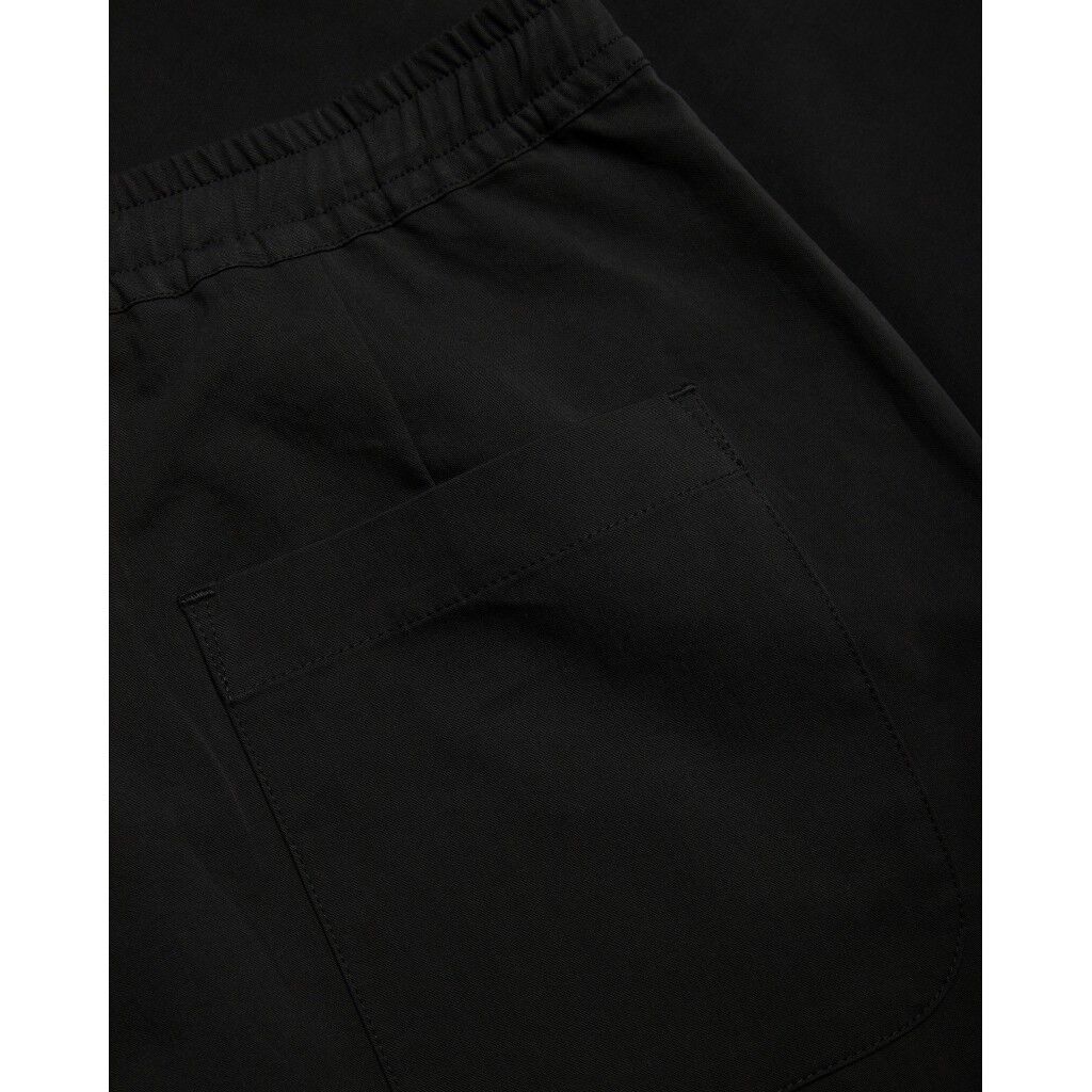 WBGaia Pants